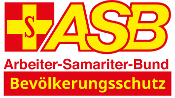 Lernplattform ASB Bevölkerungsschutz – RV Erlangen-Höchstadt